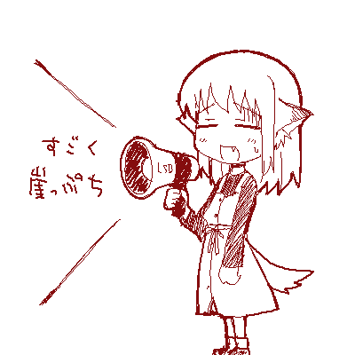 ^CXg̃pN