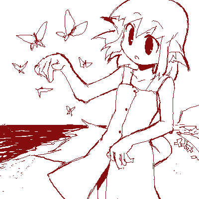 lӂU[