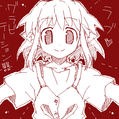 LXLXtH[uIII