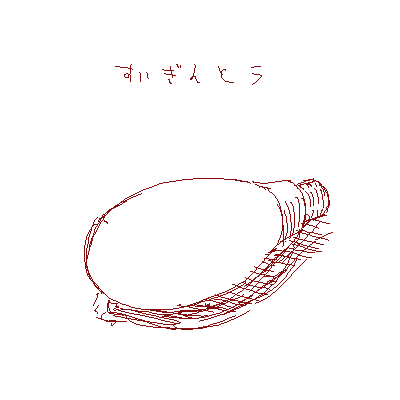 肰ȂNGXg
