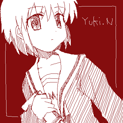 ̕\eYX