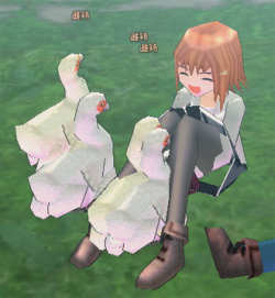 jg킢