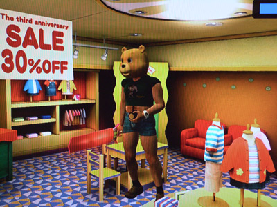 CgZCo[͐UƉôIXɓGɓĂƉƌŉôIłȂ̂Ń_[W͗^Ȃ̂I܂݂Ȃ̂I