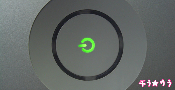 NbNƂȂXBOX360ɂ邫Ɨ